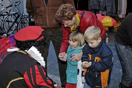 2006SintinWoerden 314